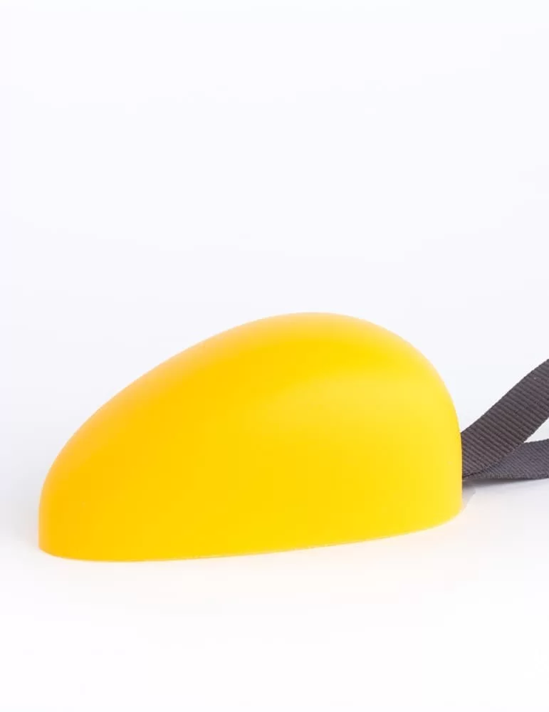 Bloque-porte Stoppo, de Geelli Bloque-porte Stoppo, de Geelli