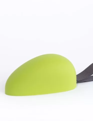 Bloque-porte Stoppo, de Geelli 2