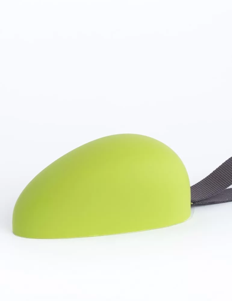 Bloque-porte Stoppo, de Geelli