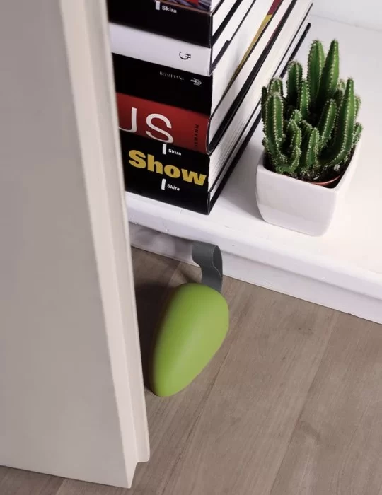 Bloque-porte Stoppo, de Geelli