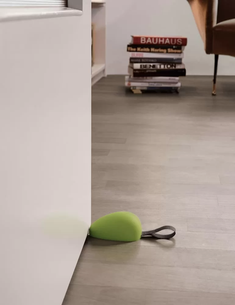 Bloque-porte Stoppo, de Geelli Bloque-porte Stoppo, de Geelli