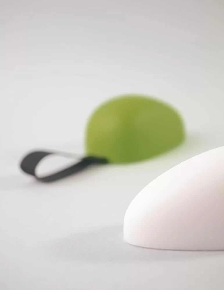 Bloque-porte Stoppo, de Geelli