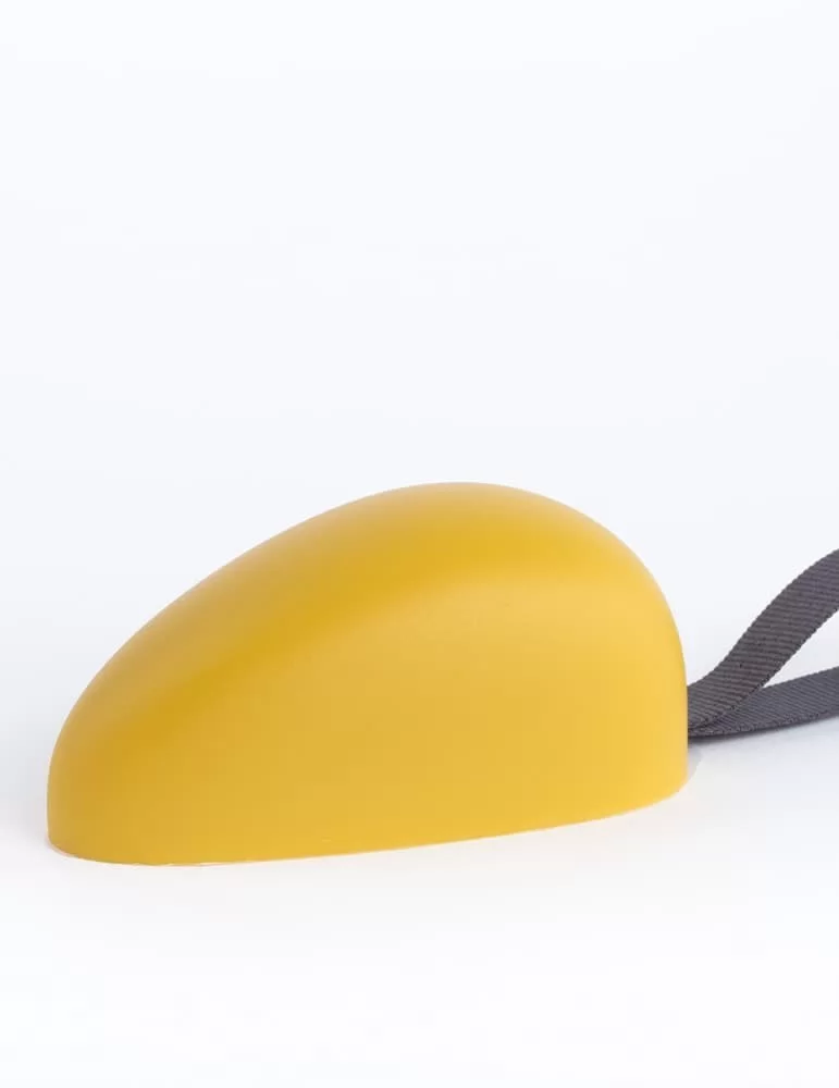 Bloque-porte Stoppo, de Geelli