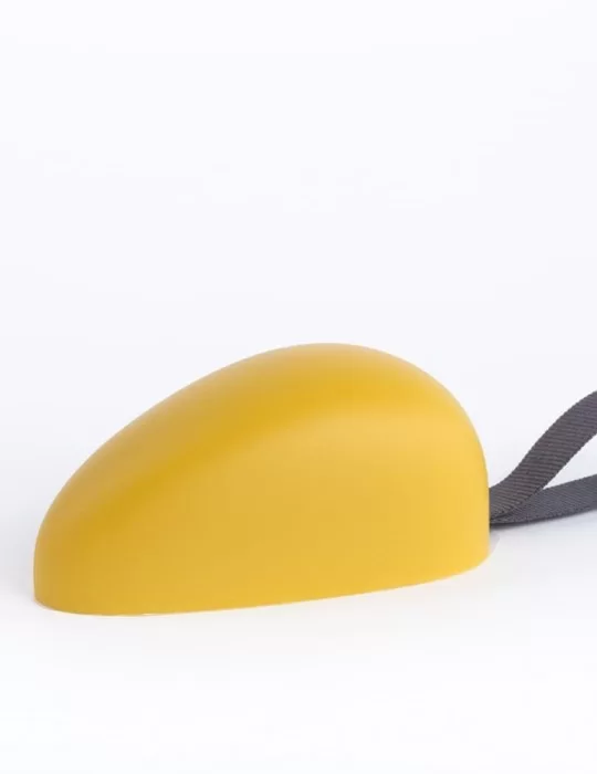 Bloque-porte Stoppo, de Geelli