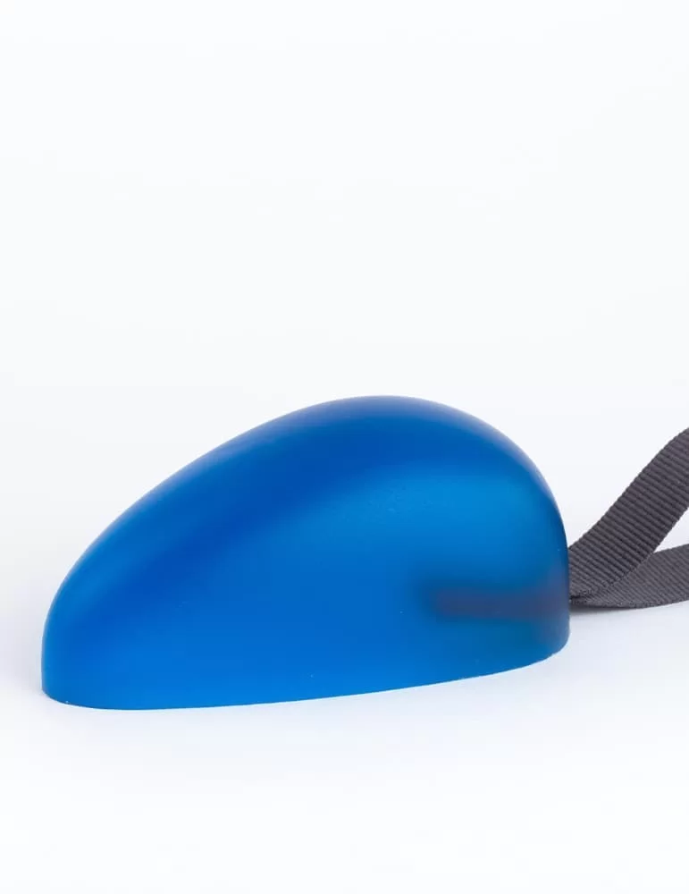 Bloque-porte Stoppo, de Geelli