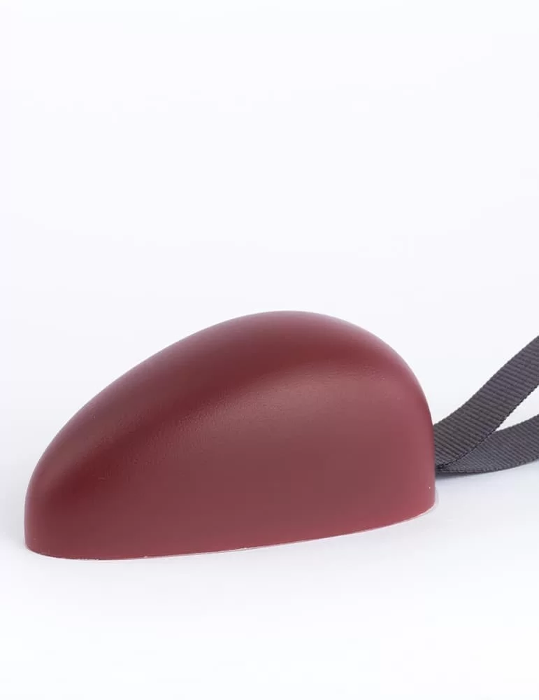 Bloque-porte Stoppo, de Geelli Bloque-porte Stoppo, de Geelli