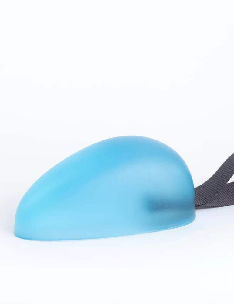 Bloque-porte Stoppo, de Geelli