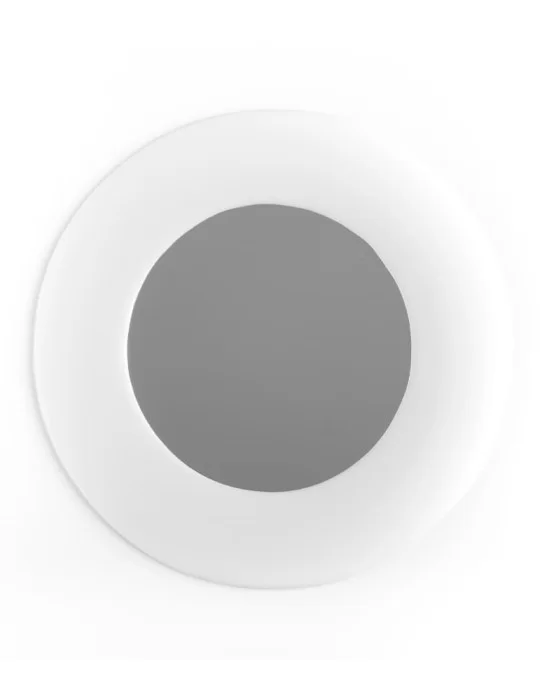 Miroir grossissant Miebrame, de Geelli