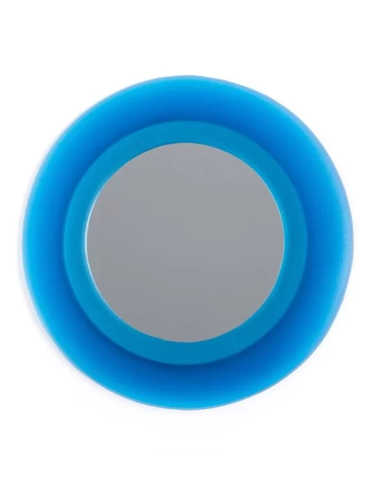 Miroir grossissant Miebrame, de Geelli