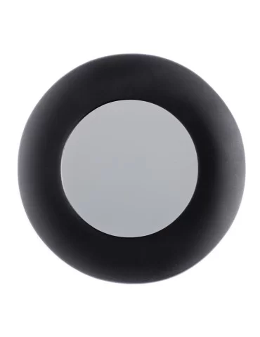 Miroir grossissant Miebrame, de Geelli 2