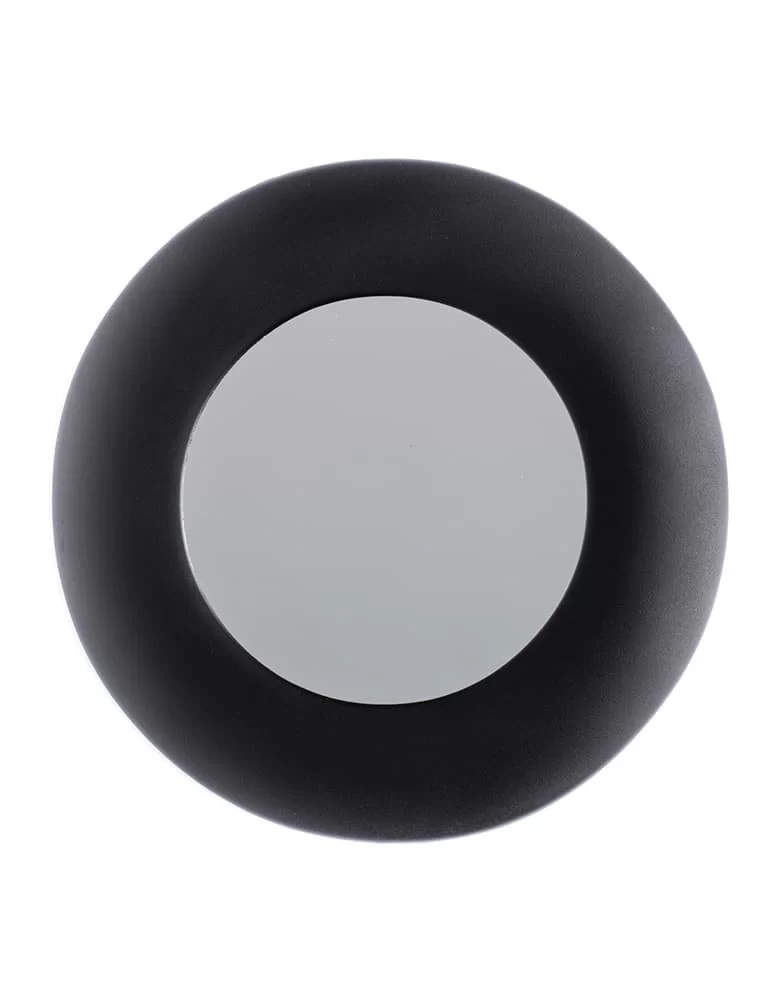 Miroir grossissant Miebrame, de Geelli