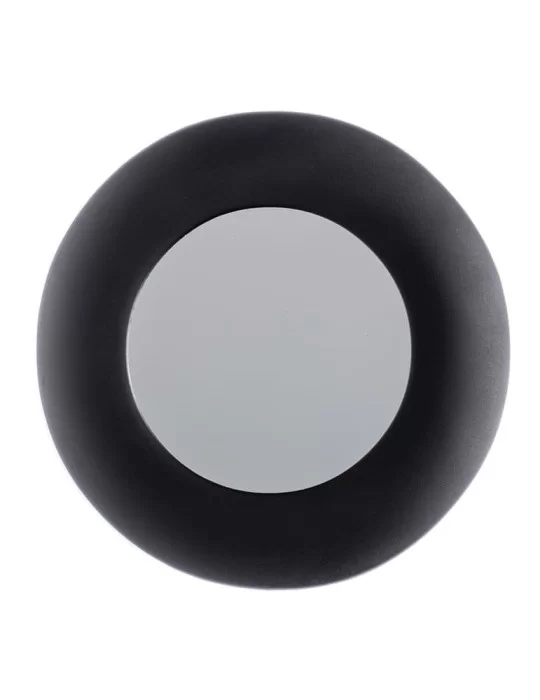 Miroir grossissant Miebrame, de Geelli