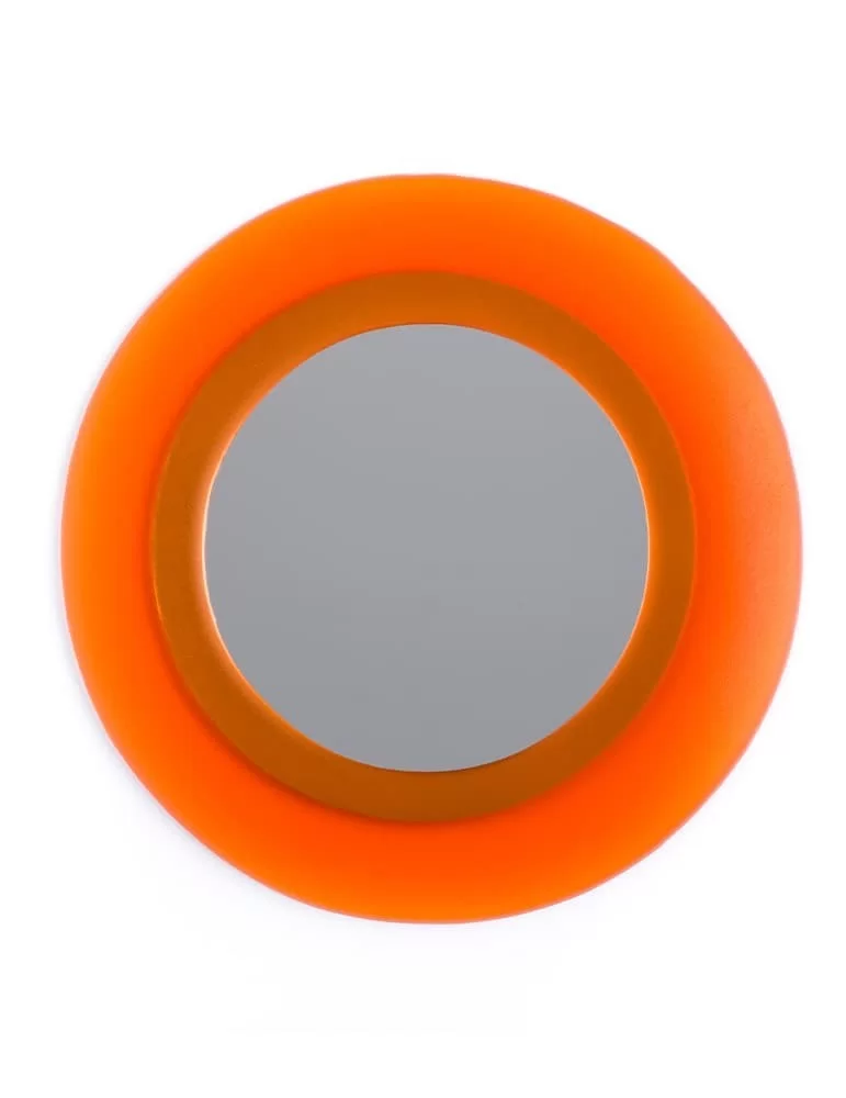 Miroir grossissant Miebrame, de Geelli