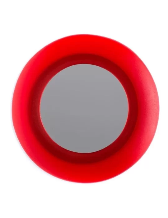 Miroir grossissant Miebrame, de Geelli