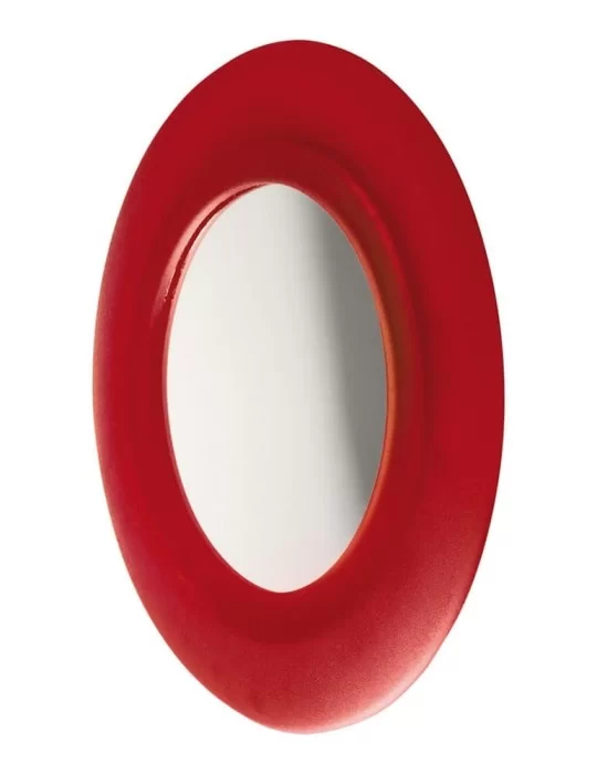 Miroir grossissant Miebrame, de Geelli