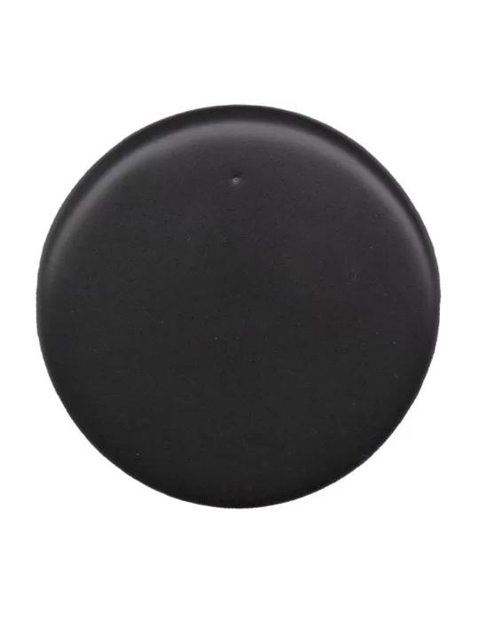 WC suspendu Pot en céramique, de Rexa Design