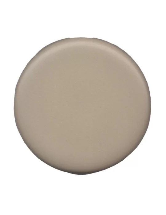 WC suspendu Pot en céramique, de Rexa Design