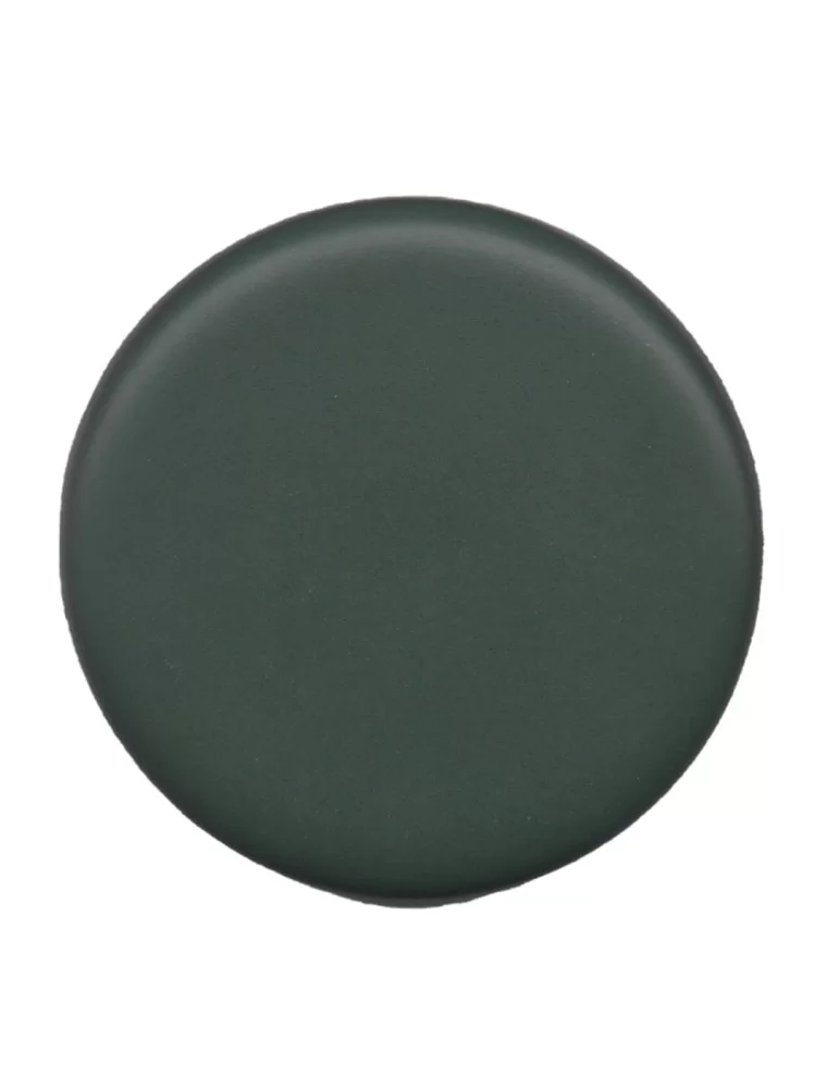 WC suspendu Pot en céramique, de Rexa Design