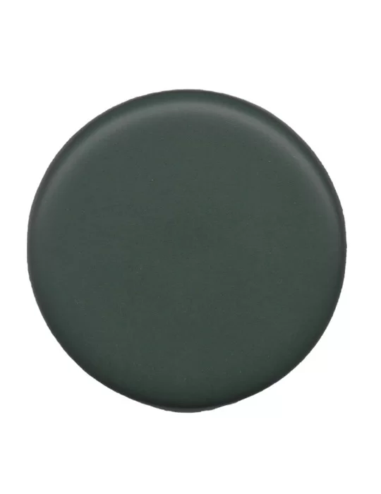 WC suspendu Pot en céramique, de Rexa Design