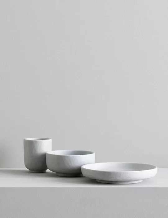 Gobelet Japan, de Rexa Design