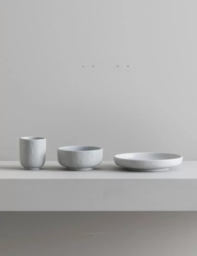 Gobelet Japan, de Rexa Design