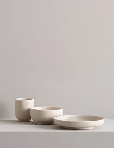 Gobelet Japan, de Rexa Design 2