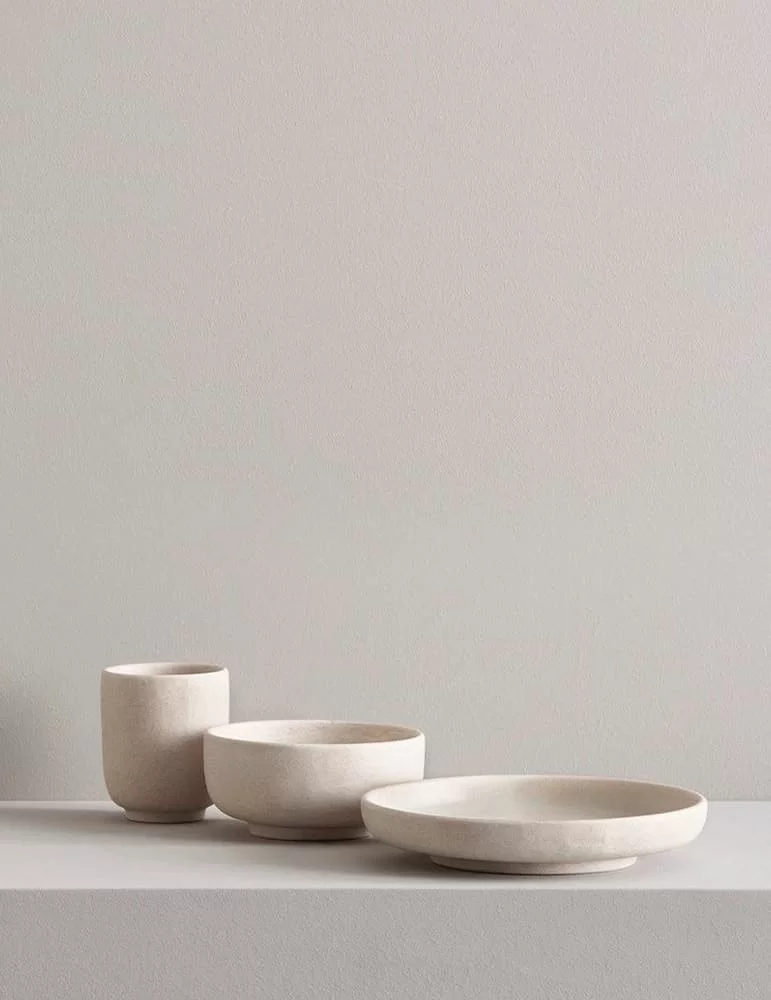 Gobelet Japan, de Rexa Design