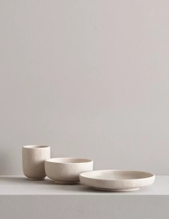 Gobelet Japan, de Rexa Design