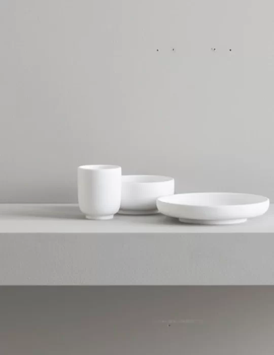 Bol Japan, de Rexa Design