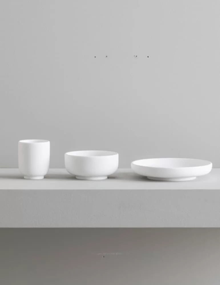 Bol Japan, de Rexa Design