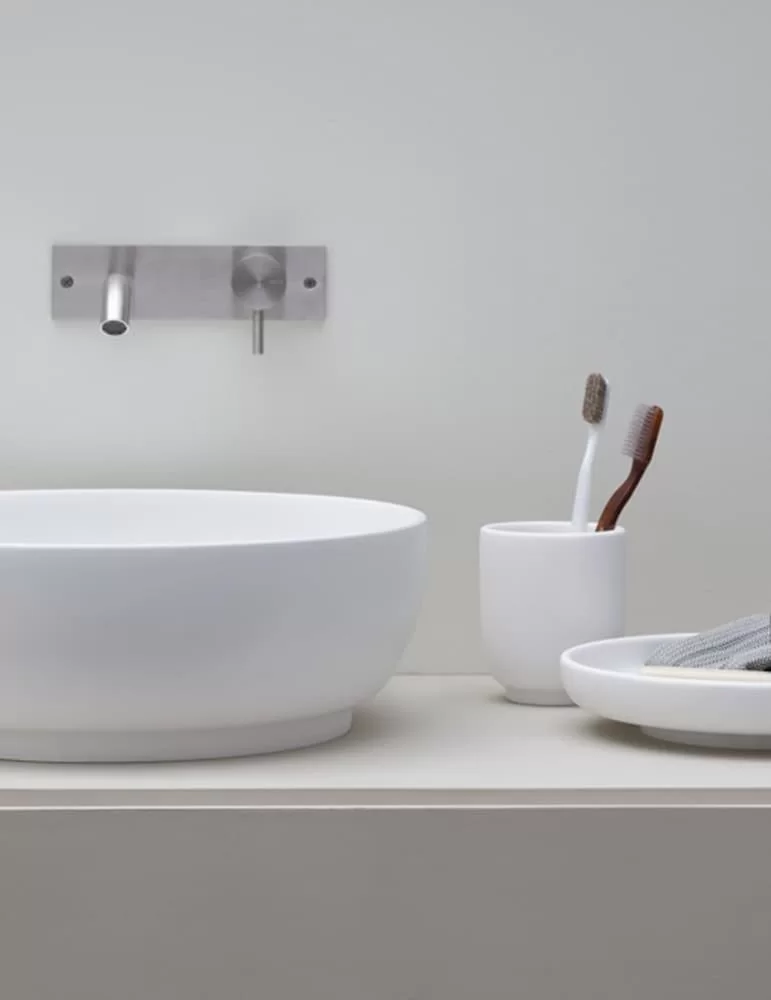 Bol Japan, de Rexa Design