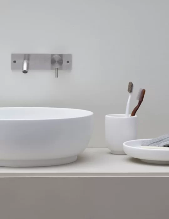 Bol Japan, de Rexa Design