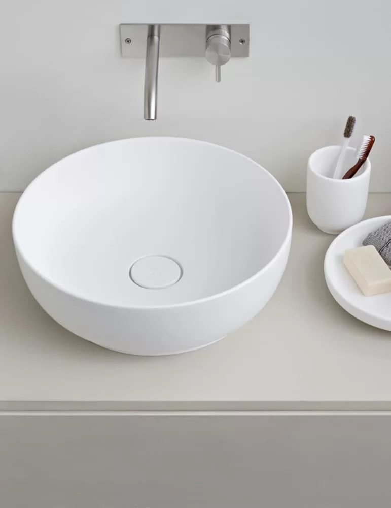 Bol Japan, de Rexa Design