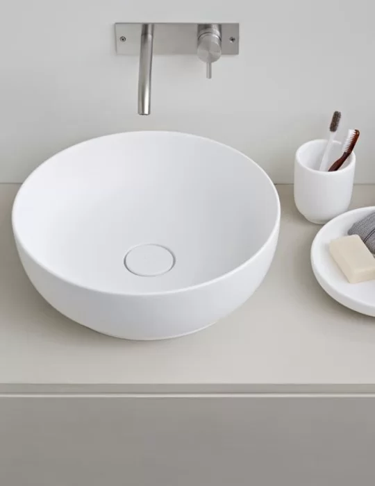 Bol Japan, de Rexa Design