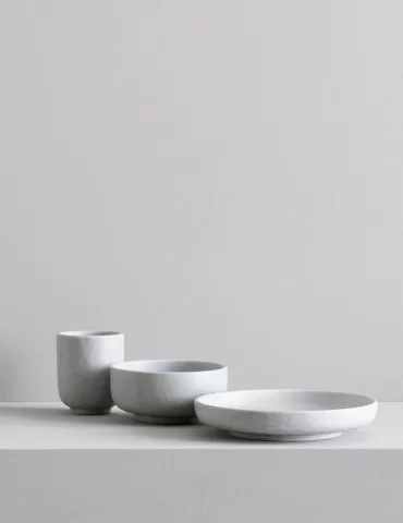 Bol Japan, de Rexa Design 2