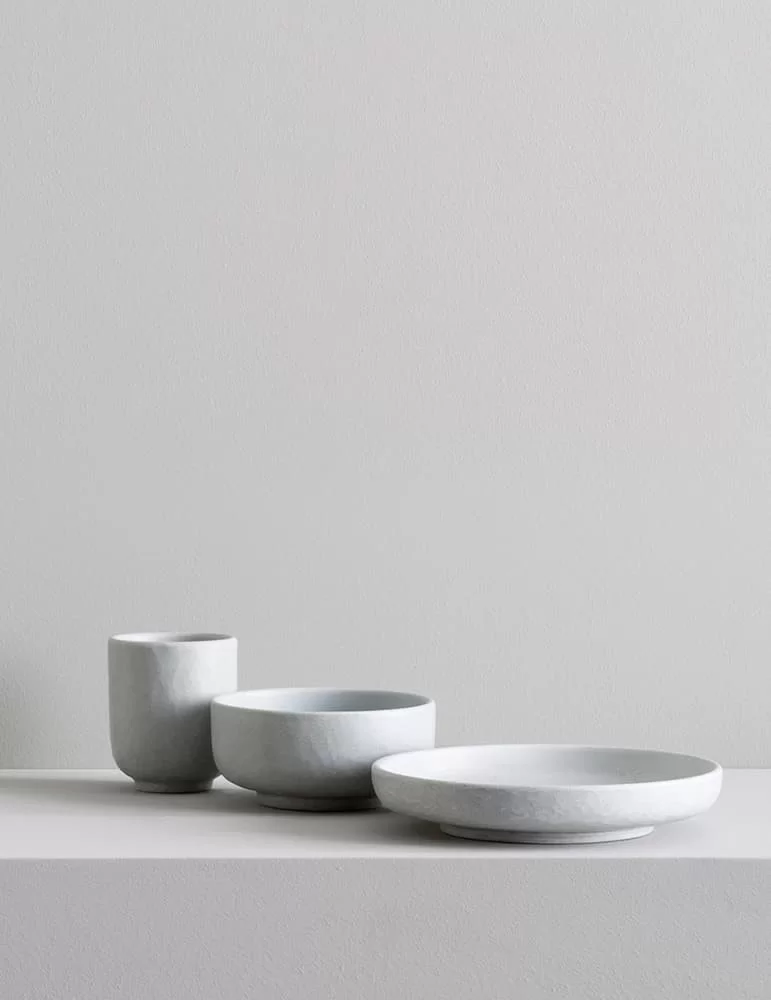 Bol Japan, de Rexa Design