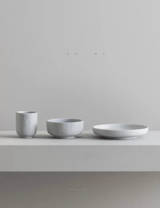 Bol Japan, de Rexa Design