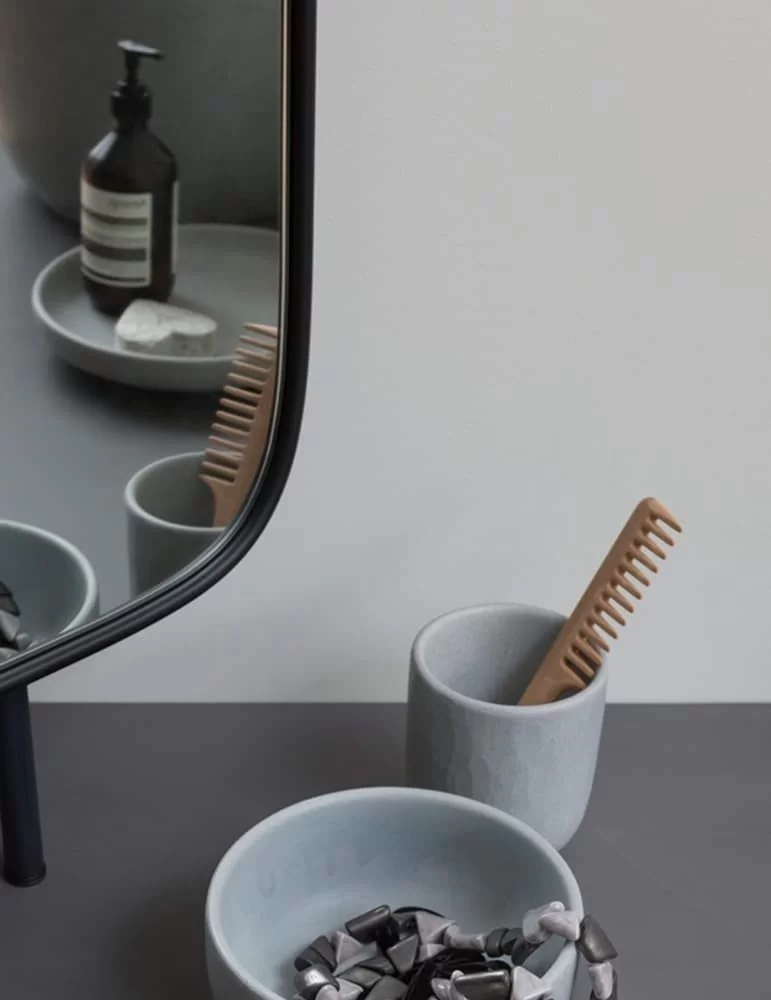 Bol Japan, de Rexa Design