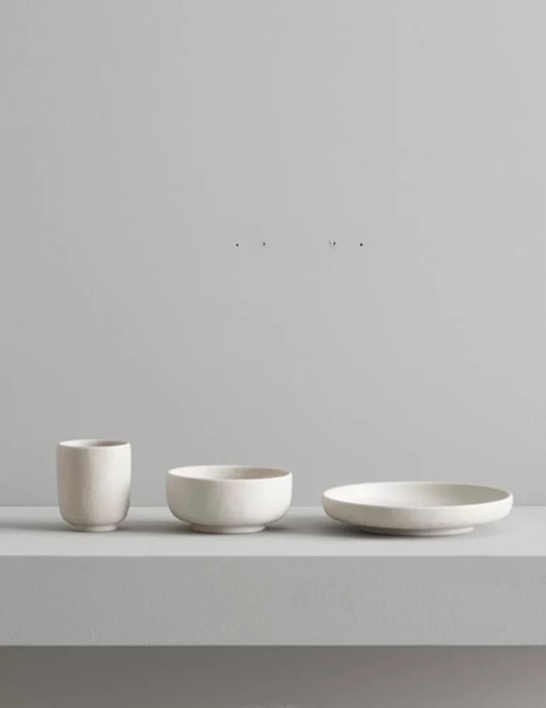 Bol Japan, de Rexa Design
