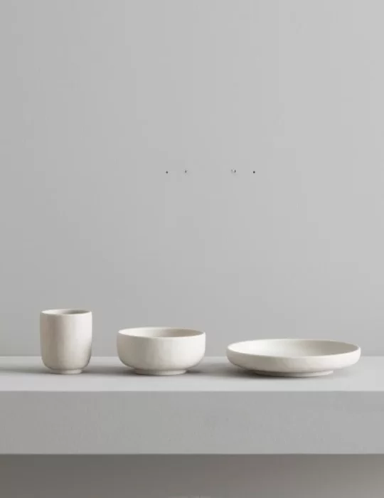 Bol Japan, de Rexa Design