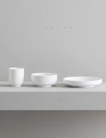 Plateau Japan, de Rexa Design 2