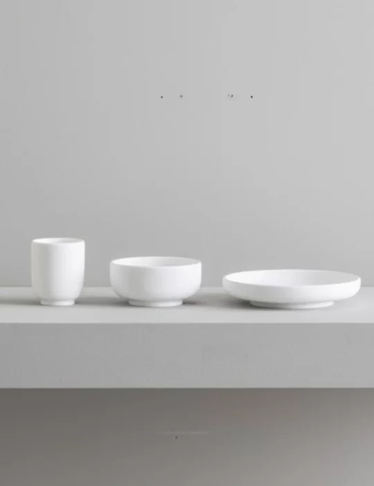 Plateau Japan, de Rexa Design