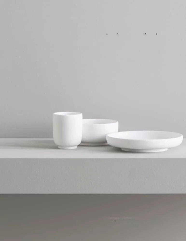 Plateau Japan, de Rexa Design