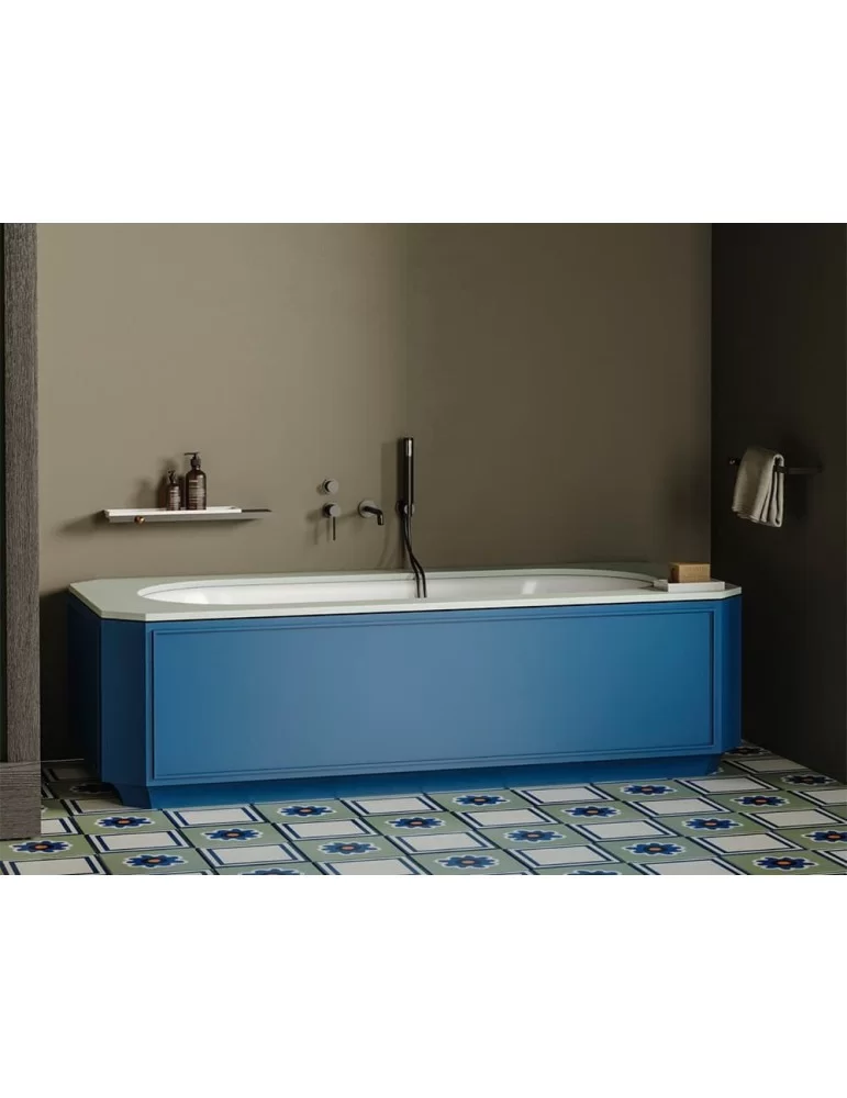 Baignoire Nostalgia, d'Ex.t Design Baignoire Nostalgia, d'Ex.t Design