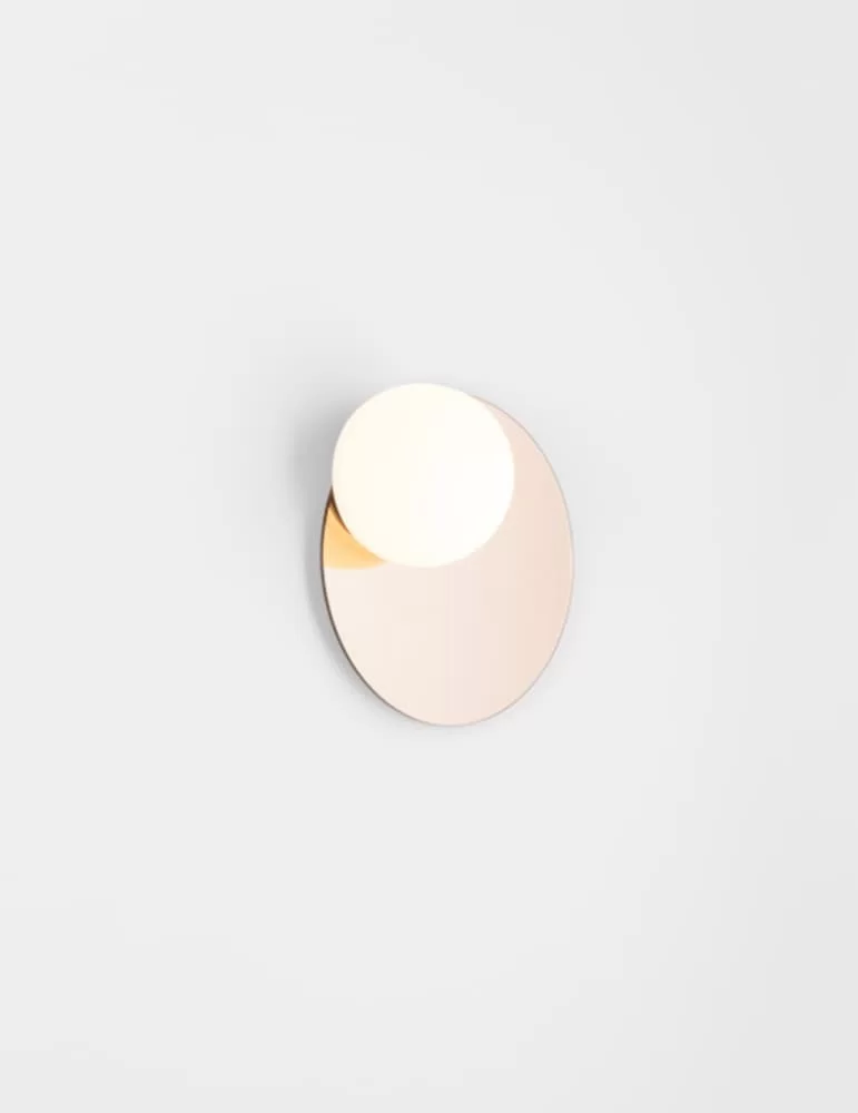 Applique Circ A-3702, Estiluz