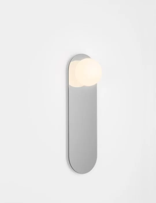 Applique Circ A-3703, Estiluz