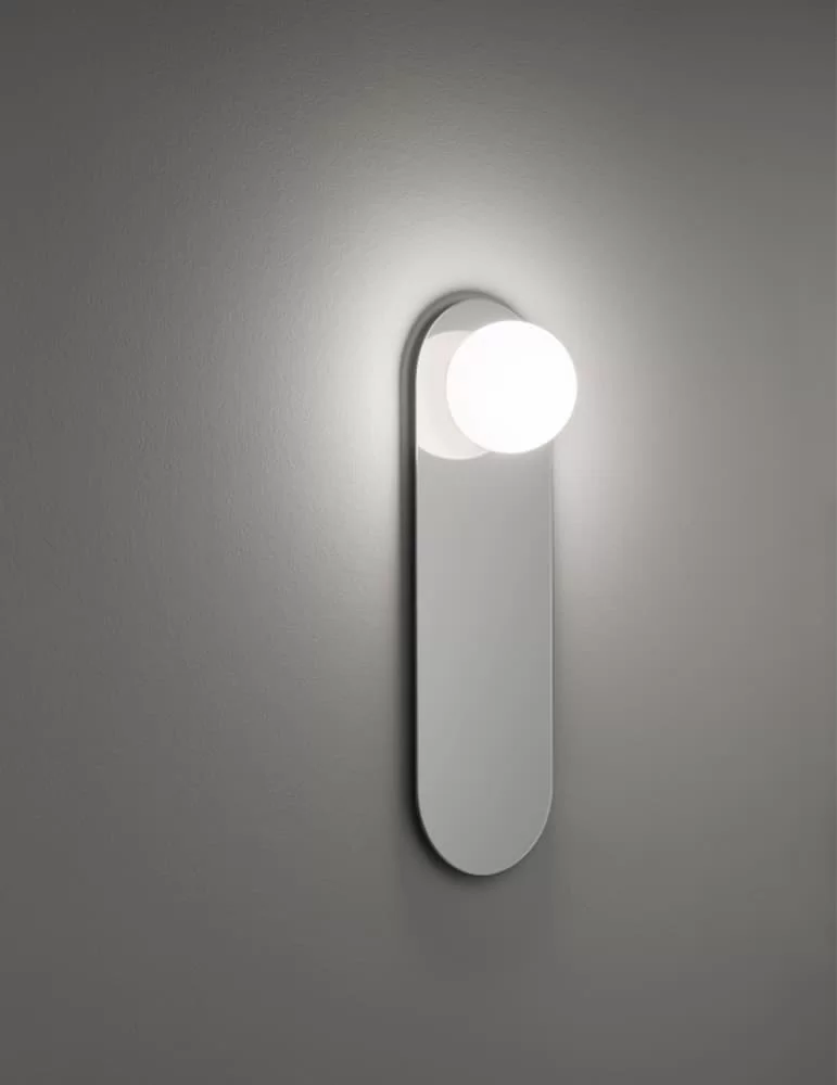 Applique Circ A-3703, Estiluz