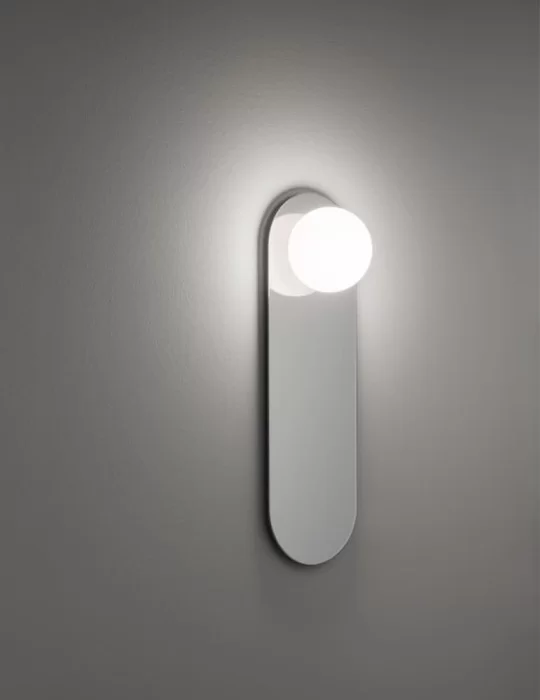 Applique Circ A-3703, Estiluz