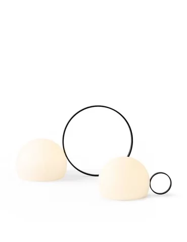 Lanterne design CIRC 3726, Estiluz 2