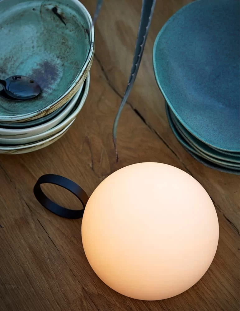 Lanterne design CIRC 3726, Estiluz